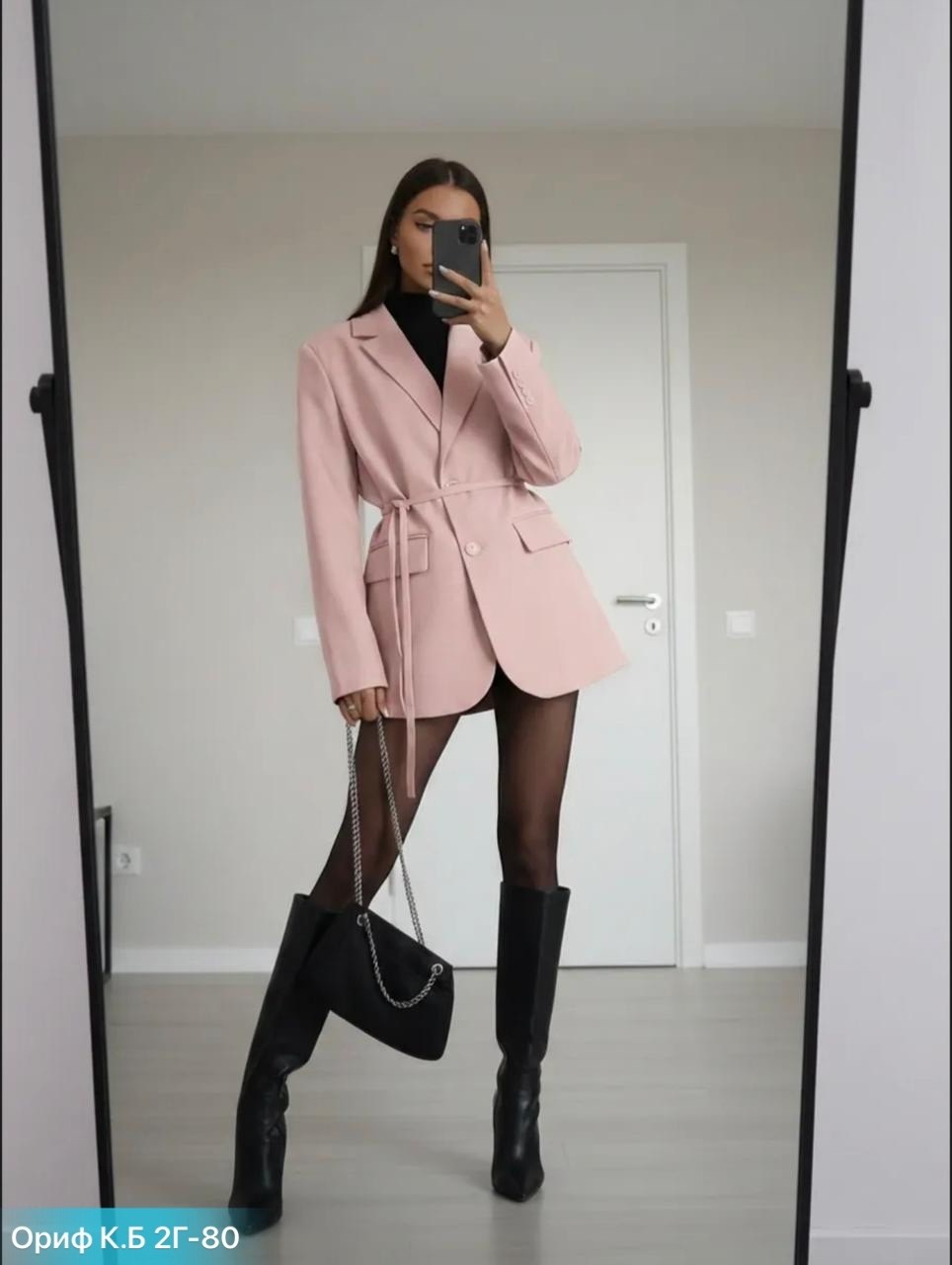 жакет пиджак удлиненный,пиджак оверсайз жакет удлиненный приталенный sivi brand,платье пиджак,пиджак женский серый,пиджак