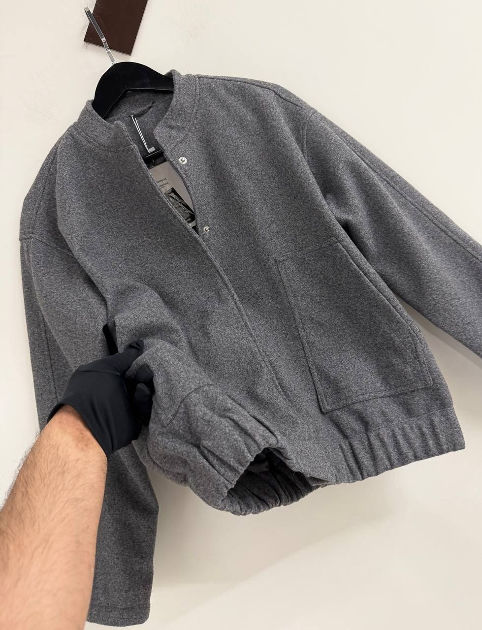 бомбер серый,повседневная куртка,куртка бомбер,куртка бомбер женская,бомбер серый женский