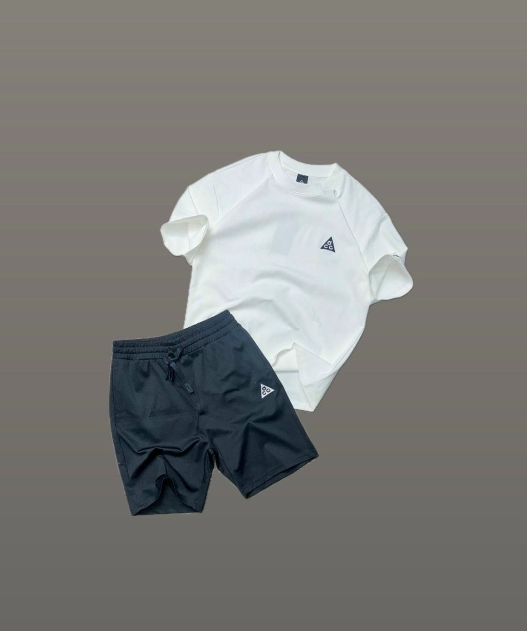 спортивные костюм,костюм спортивный мужской,летние костюмы,мужская спортивная одежда