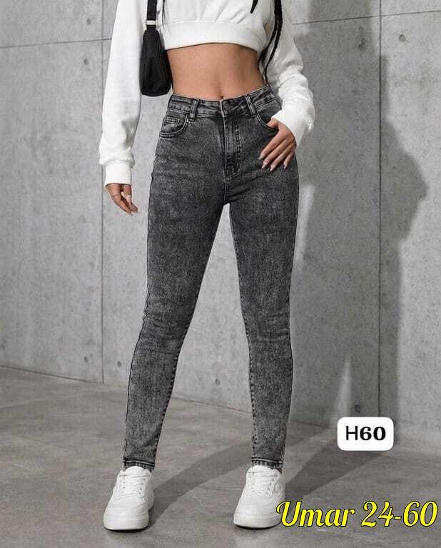 джинсы женские,джеггинсы джинсы,джинсы женские зауженные,модные джинсы,серые джинсы женские