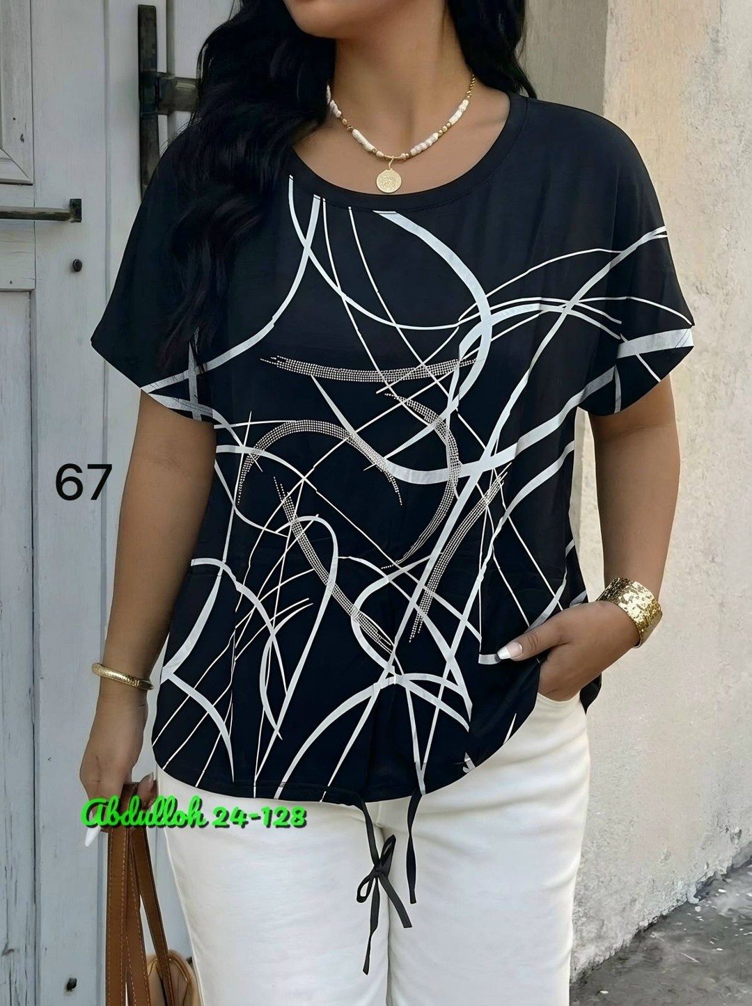 женская футболка больших размеров,футболки женская,стиль туники,футболки женская оверсайз,женские кофты