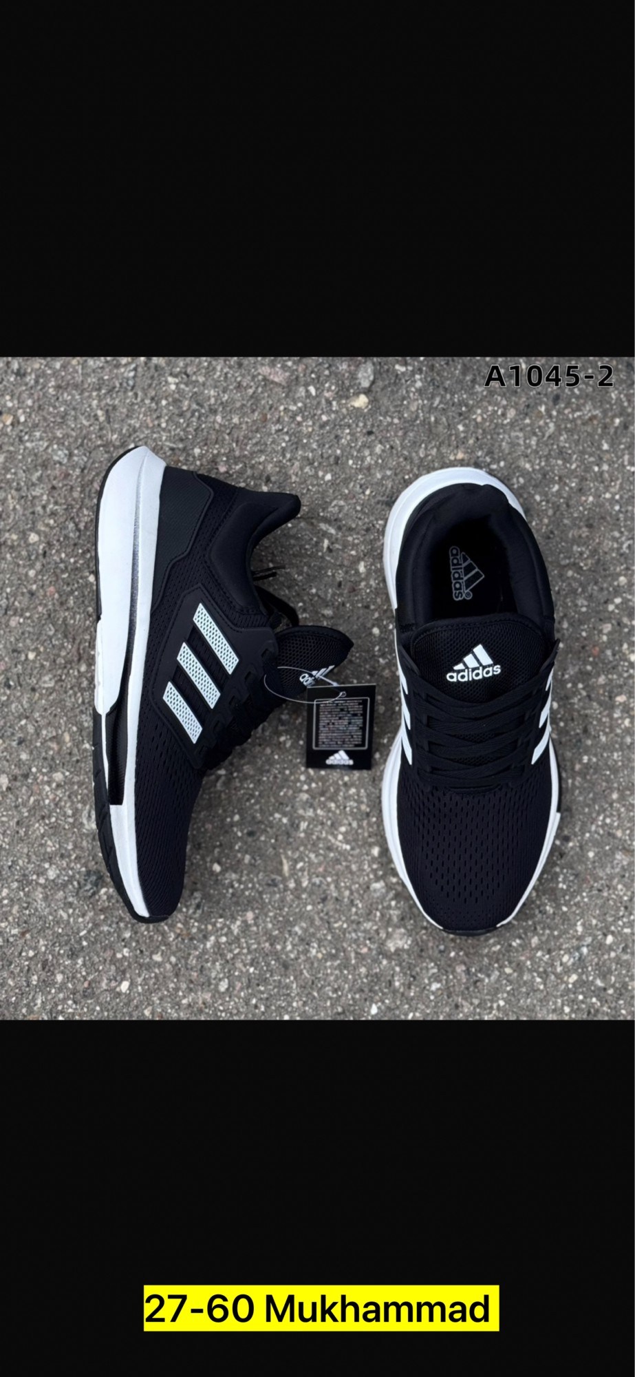 кроссовки адидас реплика,мужские кроссовки,кроссовки мужские adidas, мужская кроссовки,adidas кроссовки