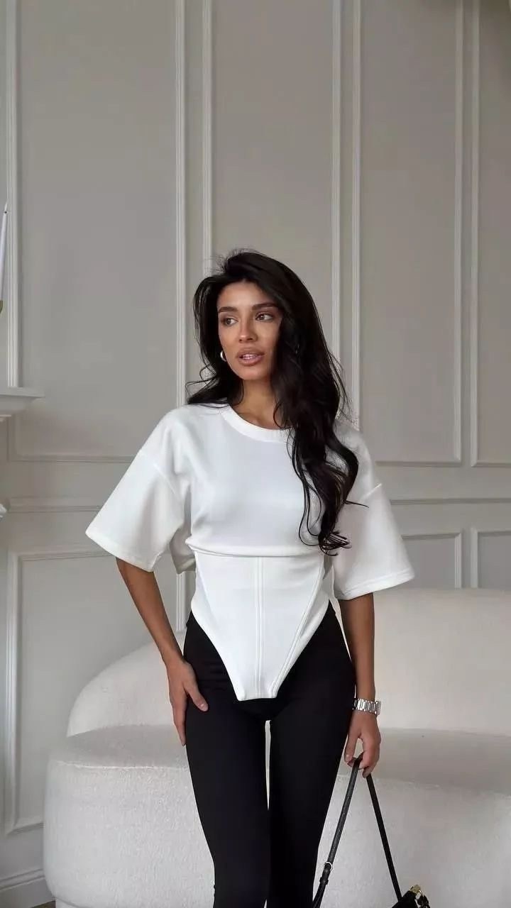 женская кофта,футболка женская,стильный джемпер,