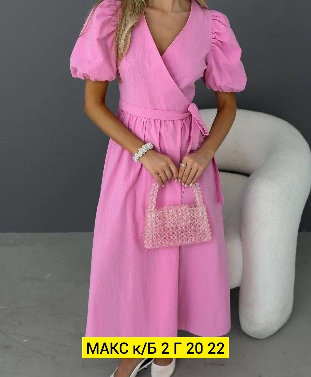платье женской,платье женской летнее,платья,платье идеальное,женское платье миди