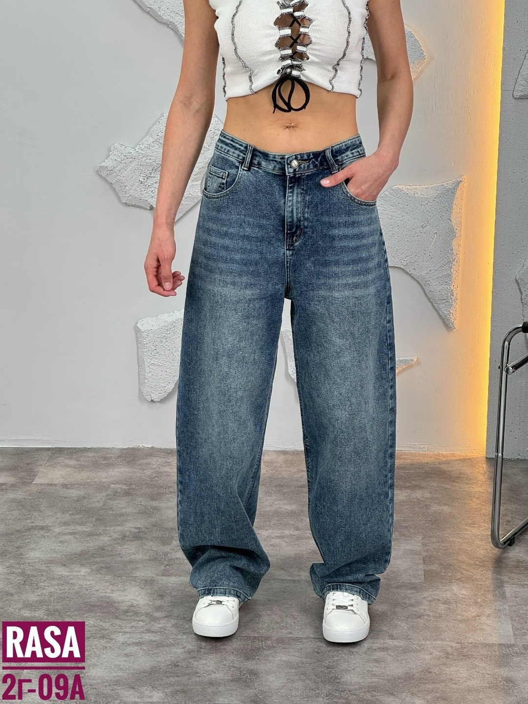 широкие джинсы багги y2k бойфренды,широкие женские джинсы,джинсы багги широкие y2k потертые amazy wear,джинсы багги широкие,джинсы широкие