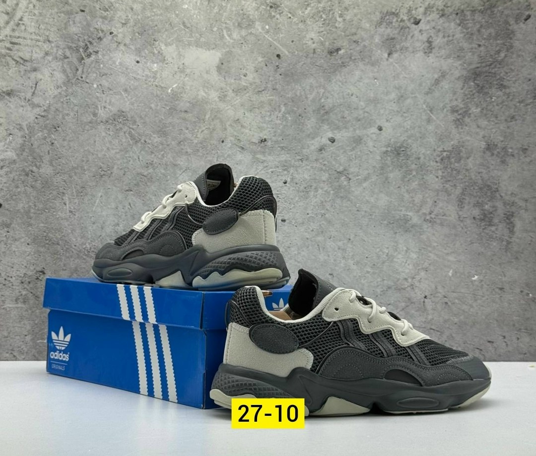 кроссовки adidas originals ozweego,кроссовки мужские adidas ozweego,кроссовки женские adidas ozweego,кроссовки adidas ozweego adidas,кроссовки adidas ozweego