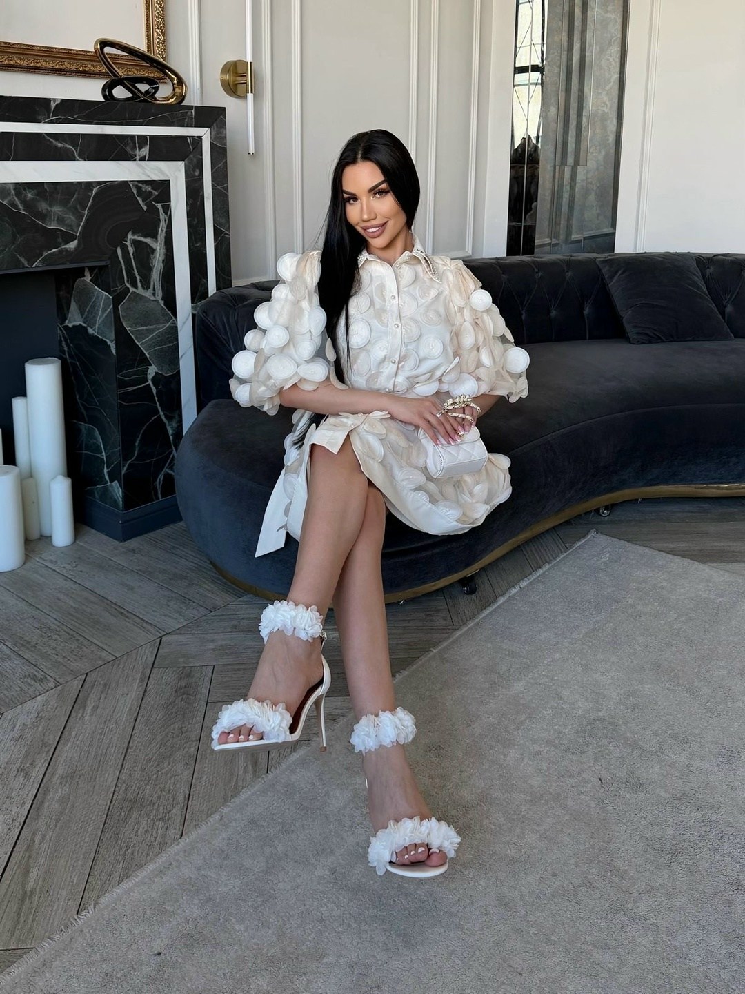 платье,нарядные платья,платья мини,платье женской,короткое платье