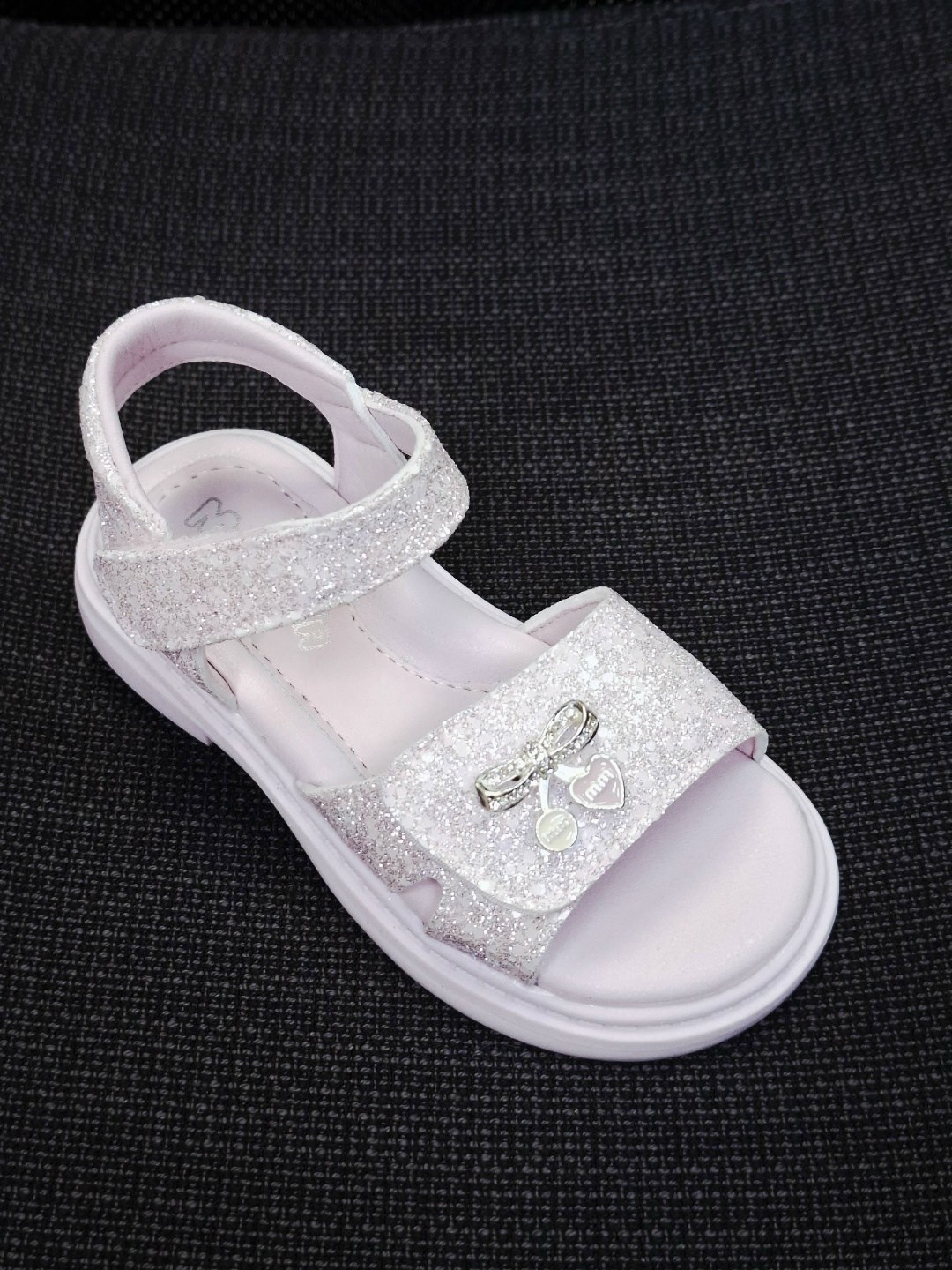 босоножки для девочек,босоножки сказка для девочки,сандалии для девочек,сандали босоножки,детские босоножки