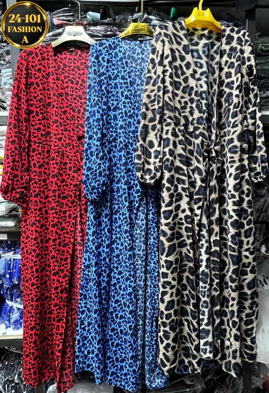 халат леопардовый,одежда женская,леопардовый костюм,платье женской,леопардовый плащ