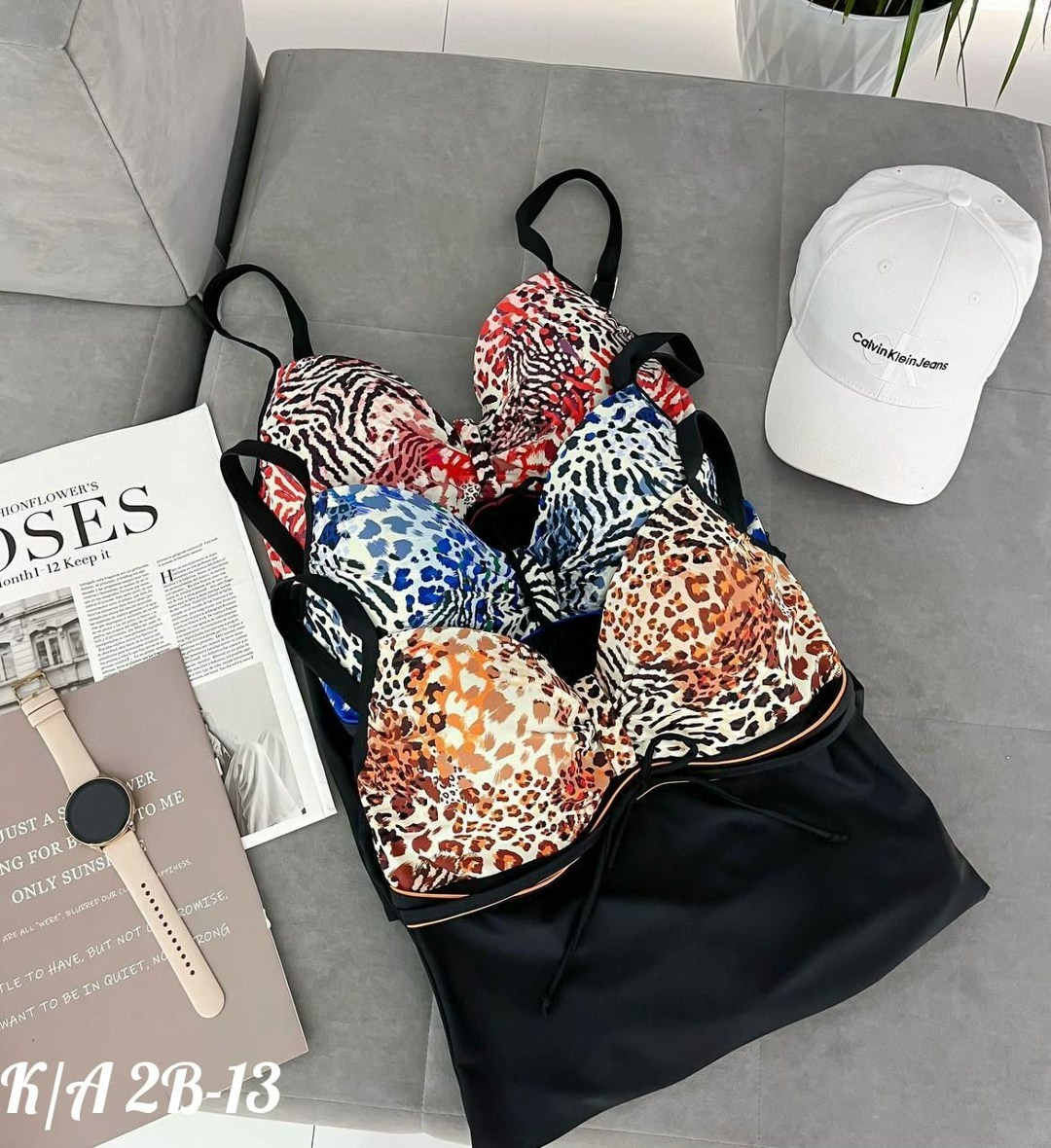 купальник женские слитные,купальник женские,купальник слитный,купальник женский раздельные купальники,купальник цельный