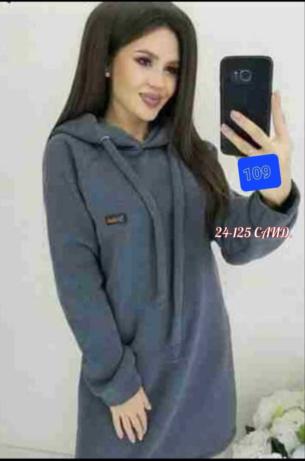 спортивное платье с капюшоном,платье толстовка женское,платье худи с капюшоном,платье на флисе,платье с капюшоном