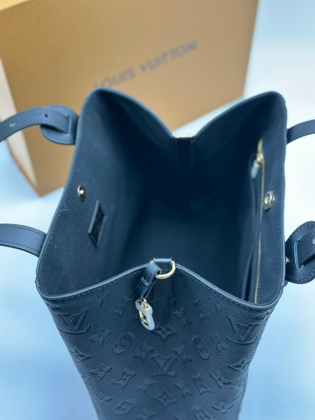 сумка louis vuitton,женская сумка louis vuitton,louis vuitton monogram,louis vuitton bag,сумка луи виттон бордовая