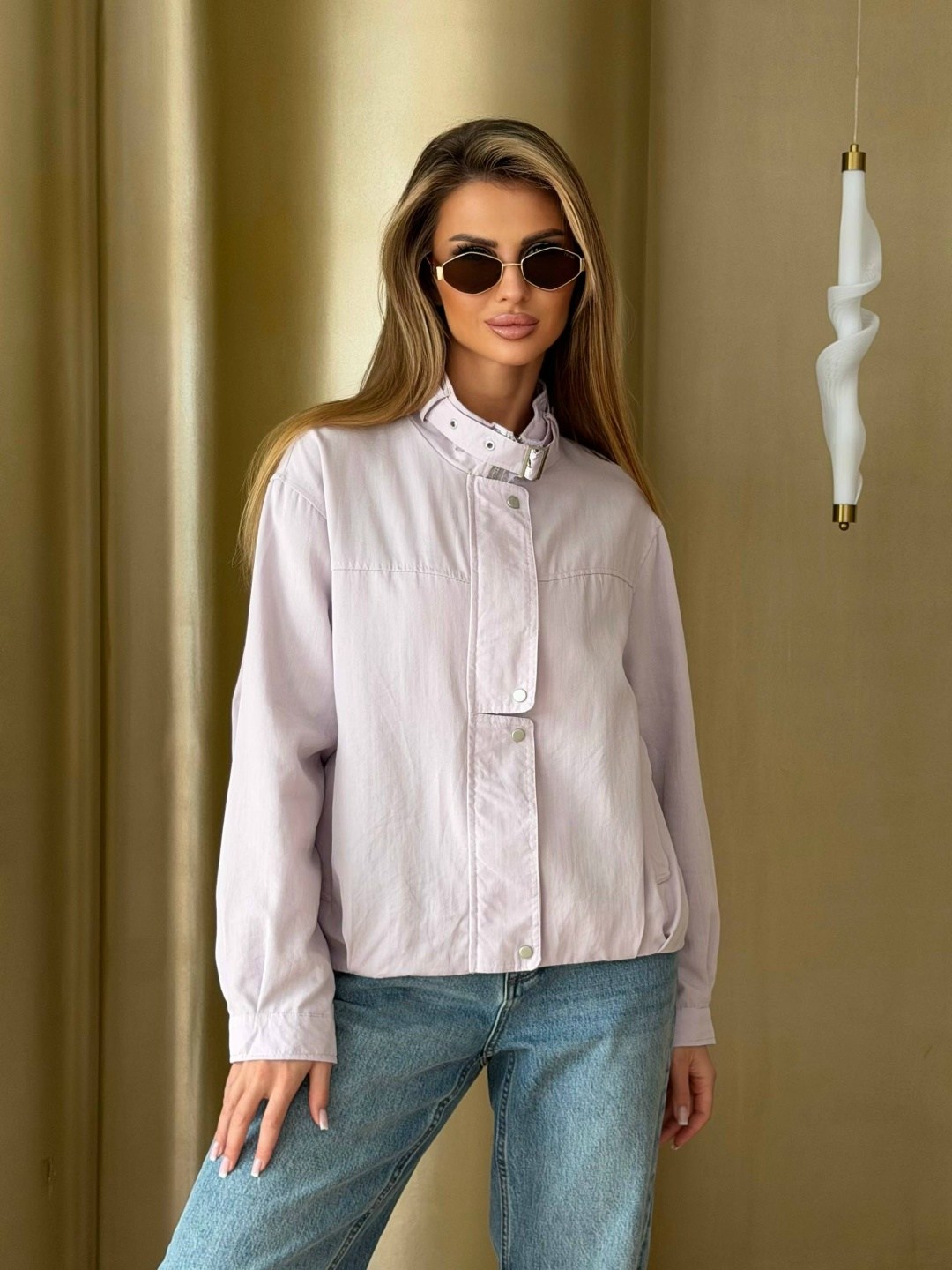 стильная куртка,женская джинсовая куртка белая,легкая куртка,белая джинсовая куртка,женская куртка