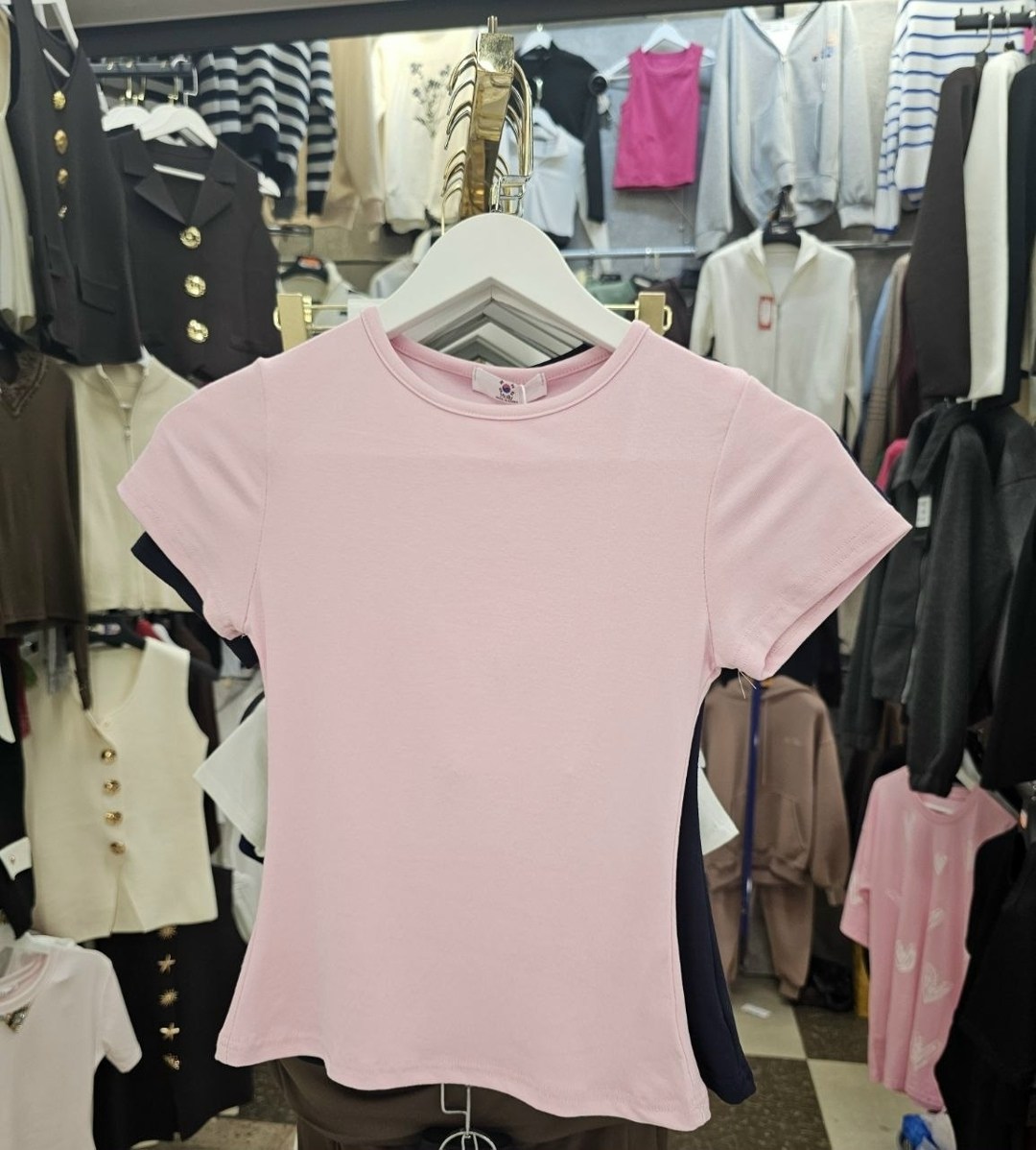 футболки базовая,футболки женская,футболки для детей,футболки детские,футболка