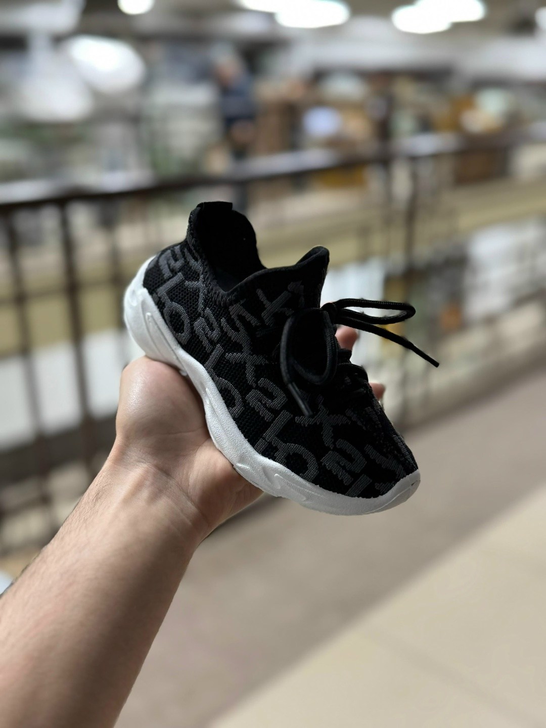 кроссовки,детские кроссовки,кроссовки мальчику,кроссовка,кроссовка детская