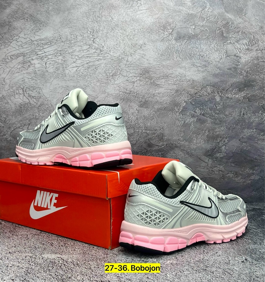 кроссовки nike zoom vomero 5,кроссовки nike air zoom vomero 5,nike zoom vomero 5,кроссовки,женские кроссовки nike air zoom vomero 5