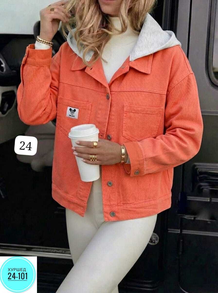 женская джинсовая куртка,куртка джинсовая,женская куртка,джинсовая куртка хаки женская,куртка