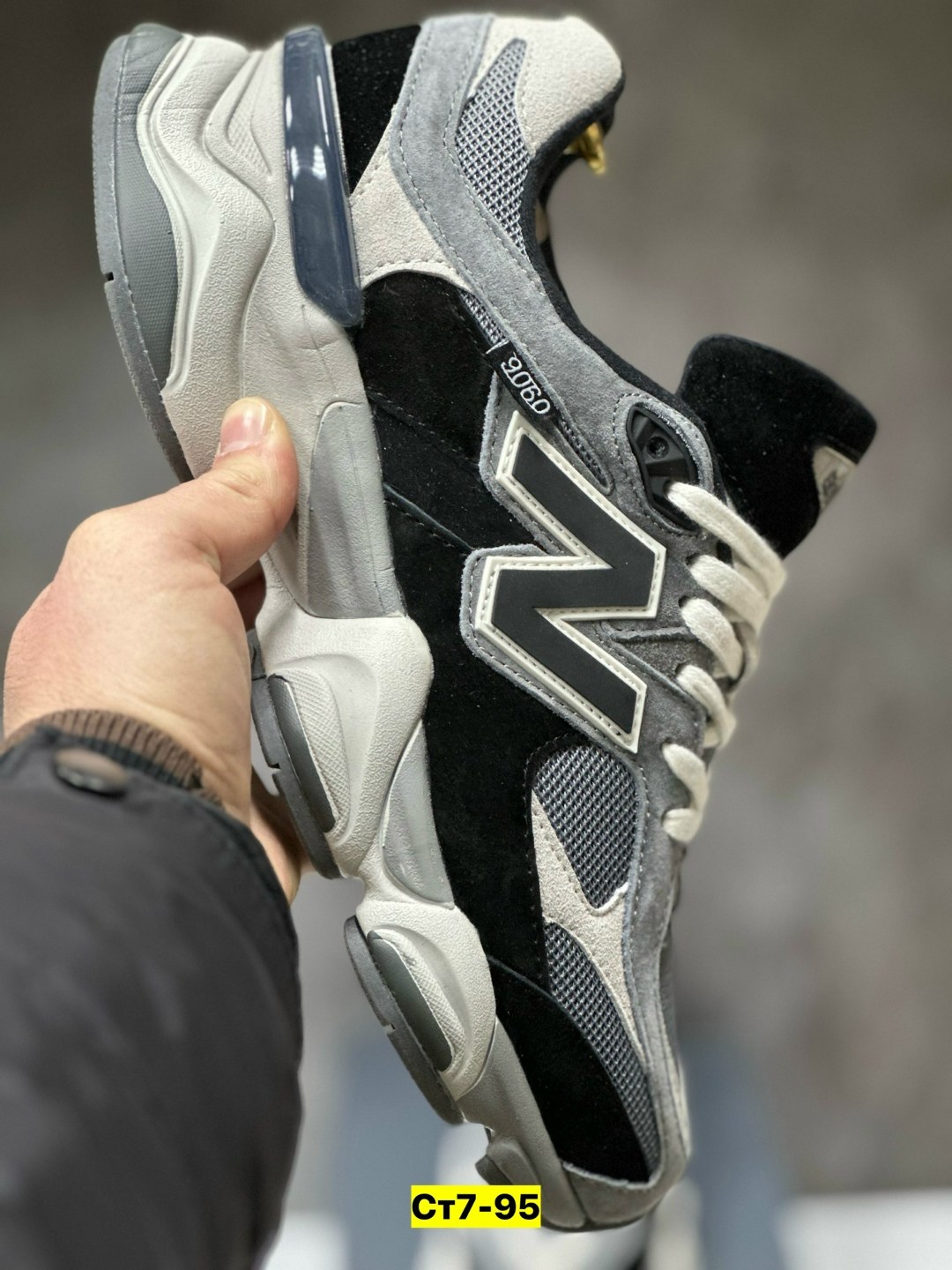кроссовки new balance 9060,кроссовки new balance,кроссовки new balance мужские,кроссовки,кроссовки весенние