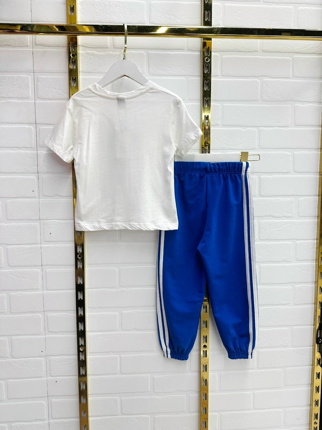 спортивки адидас детские,костюм адидас,летний костюм адидас детский,детский спортивный костюм adidas,adidas original