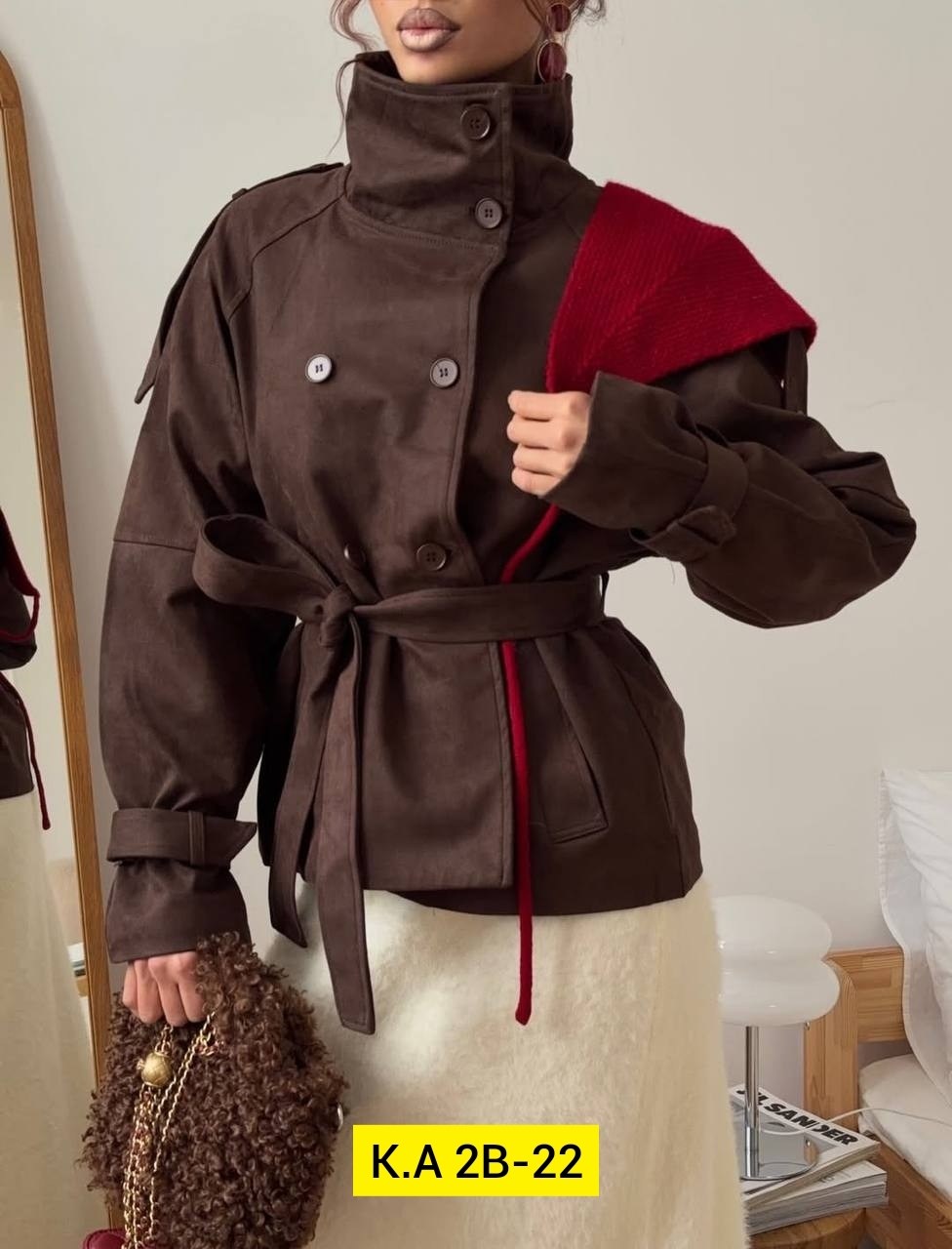 женский плащ тренч,тренч,тренч женский,тренч с поясом