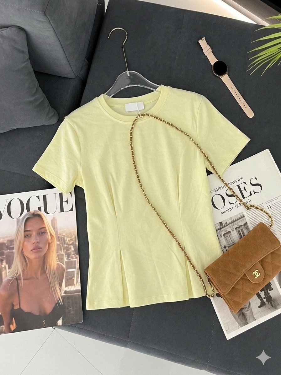 женская футболка,футболка с цепочкой,летние футболки,футболки и топы,футболка майка