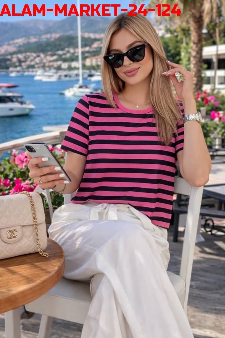 блузка стильная,футболка женская в полоску,кофта женская,футболка в полоску,блуза