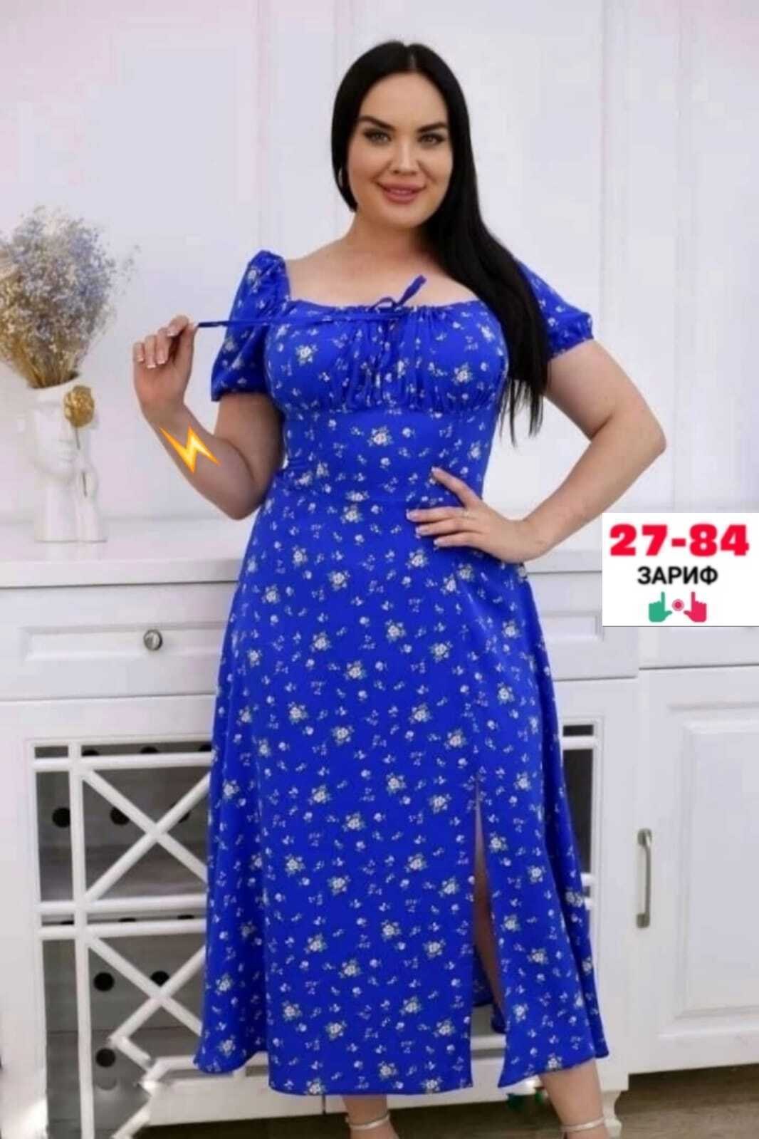 платье женское,летнее женское платье,платье,платье ,летние платье