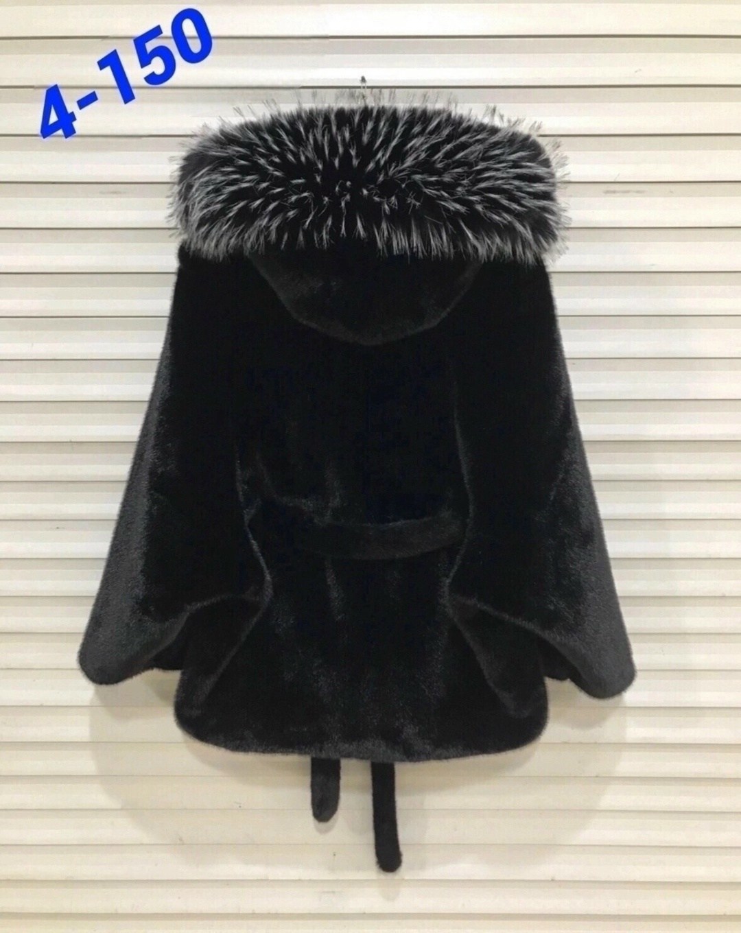 шубка,белая норковая шуба,женская шуба,шуба белая,шуба белая норка