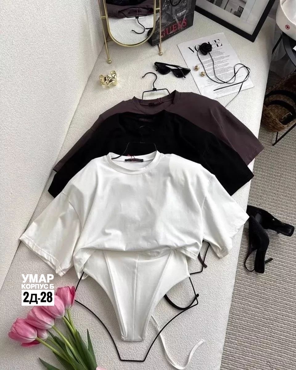 футболки женская,футболка женская базовая,,базовая футболка