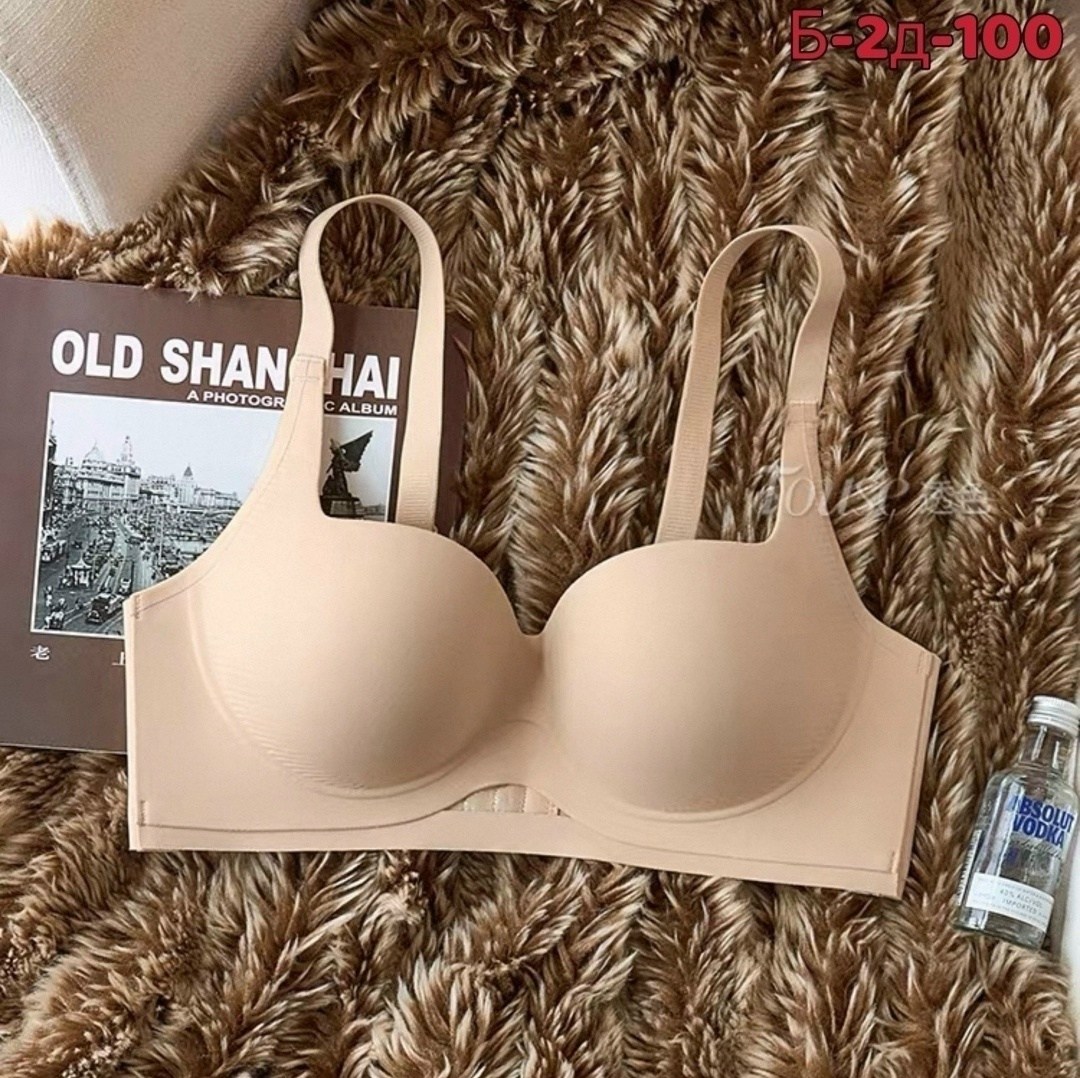 бюстгальтер женские,бюстгальтер,бюстгальтер гладкий,бесшовные бюстгальтеры,модели бюстгальтера