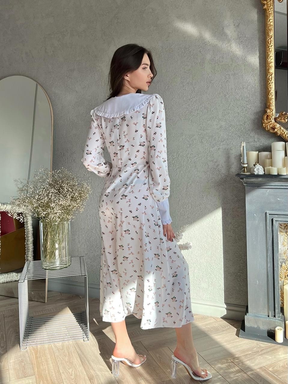 платье женское стильное,стильное платье с воротником,стильное платье,платье женское с воротником,женское платье