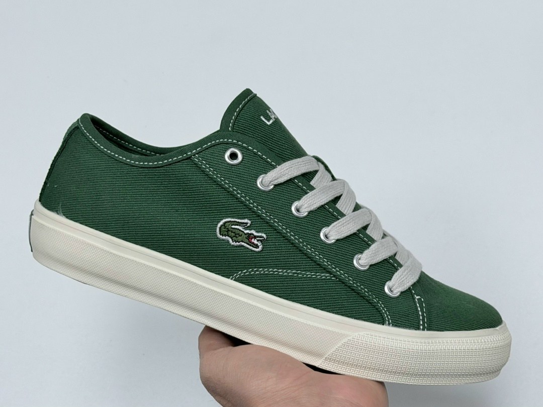 кроссовки lacoste,кеды lacoste,,lacoste зеленый,кроссовки лакоста