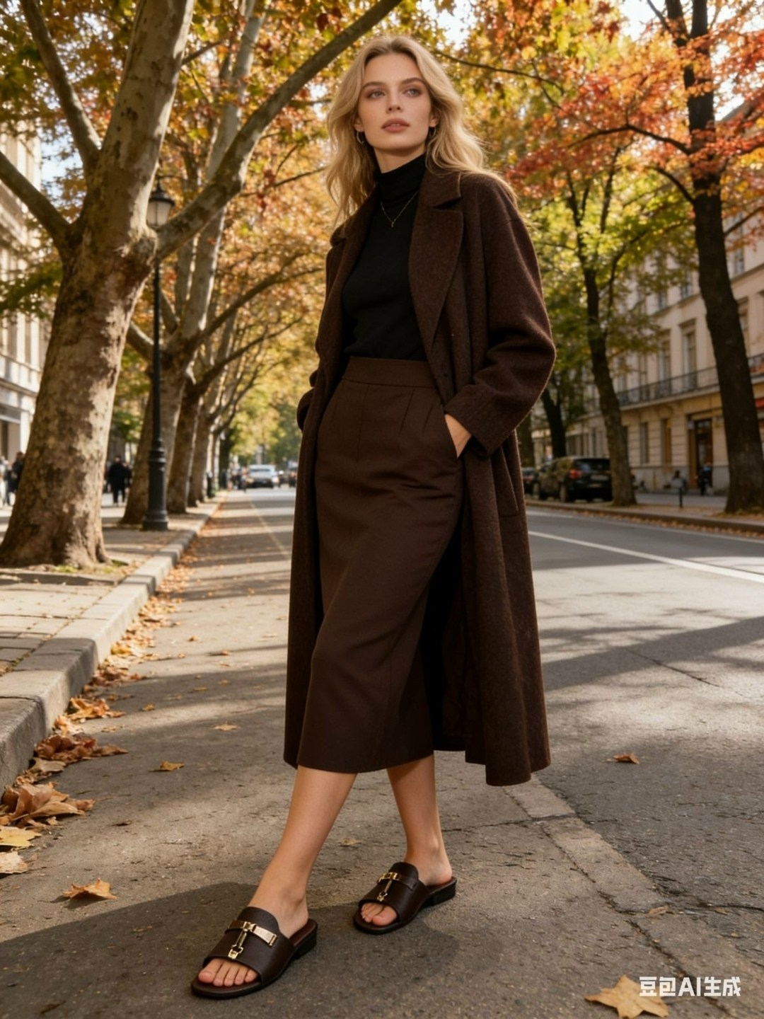 ,шлепанцы hermes,женские шлепанцы,мюли brunello cucinelli,сандалии босоножки