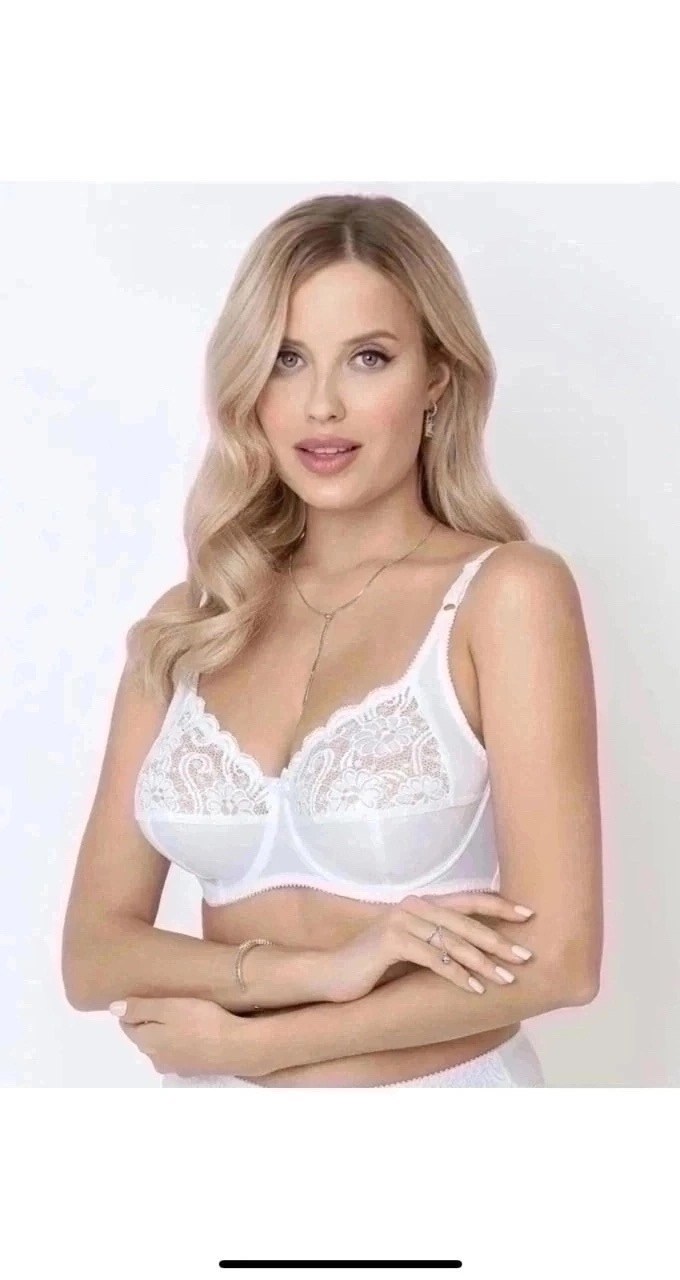 бюстгальтер новое время м035 белый,бюстгальтер 75аа,бюстгальтер новое время,бюстгальтер женские,бюстгальтер кружевной с косточками без поролона