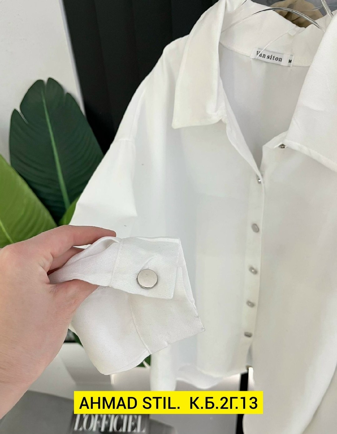 рубашка женская,женские блузки и рубашки,повседневная рубашка,рубашка,блузка рубашка