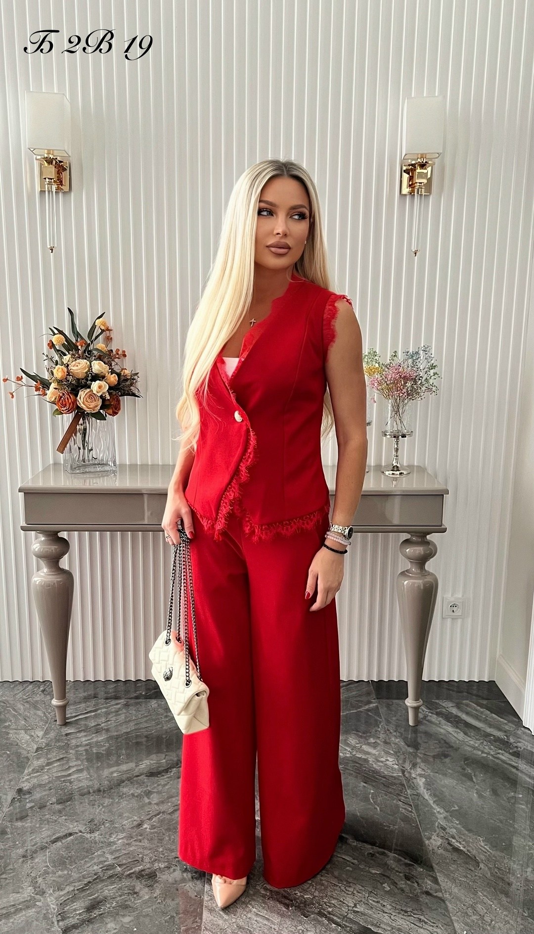 костюм брючный деловой с жилетом dayando,брючный костюм,стильные костюмы,костюм брючный с жилеткой,костюм классический