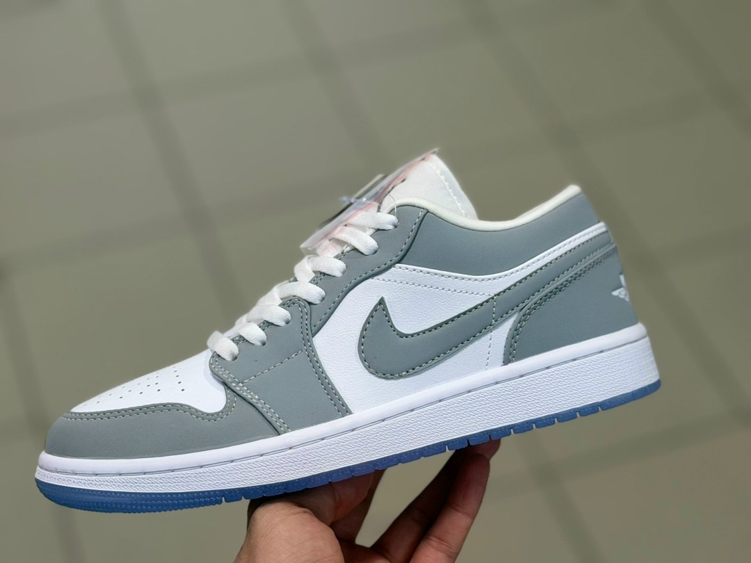 nike air jordan 1 low,кроссовки eastside golf x air jordan 1 low,air jordan 1 low,nike air jordan 1 low se,кроссовки air jordan eastside golf x 1 low out the mud синий