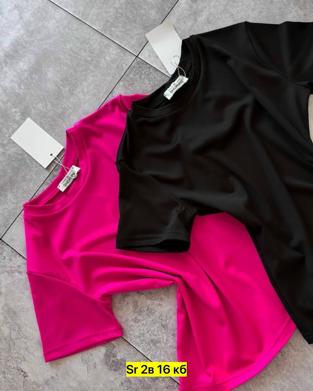 футболки женская,базовая женская футболка,футболки и топы,футболка,женская футболка черная