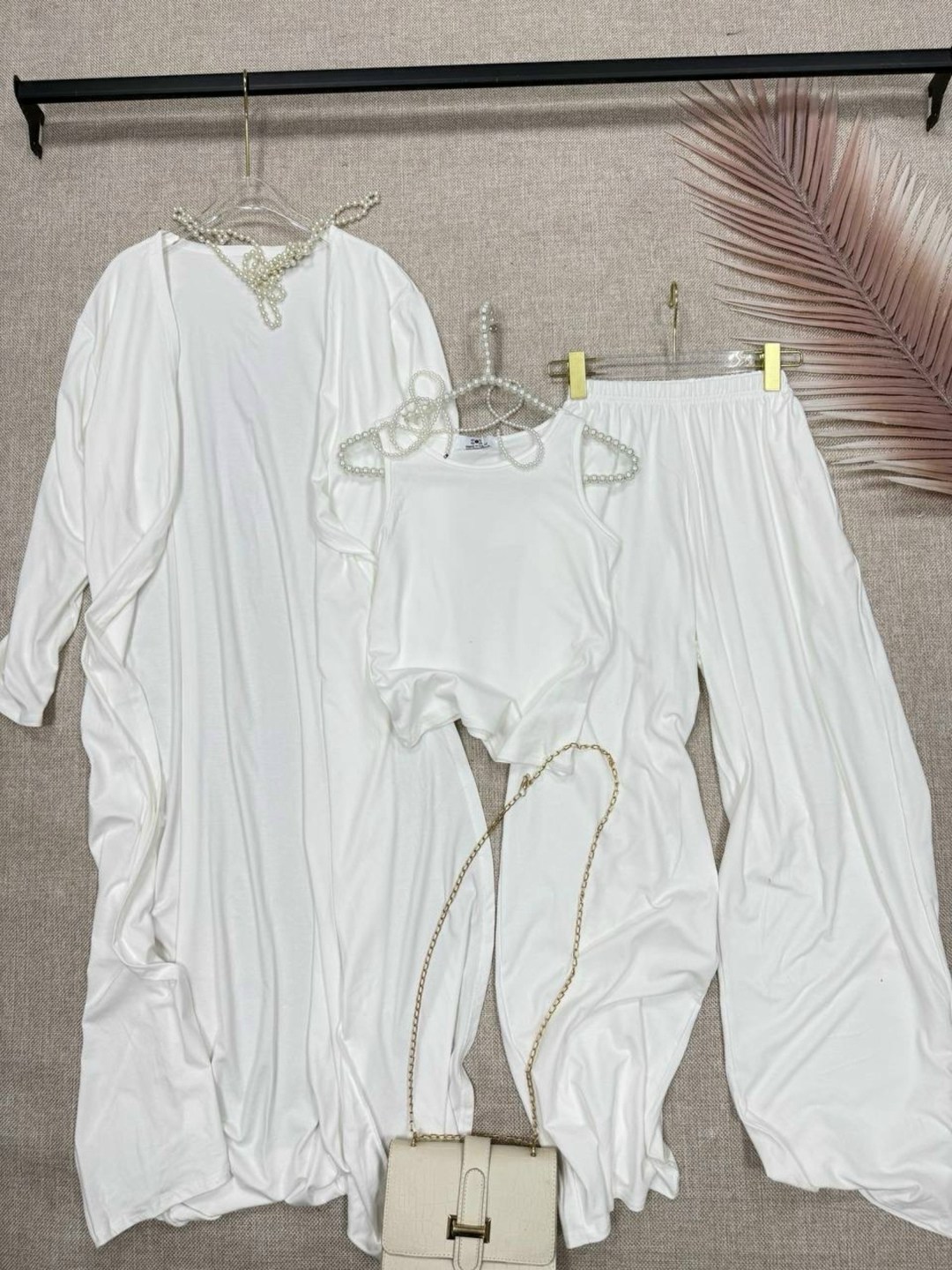 костюм тройка женский,пижама комплект,пижама для женщин,женские пижамные комплекты,женский костюм