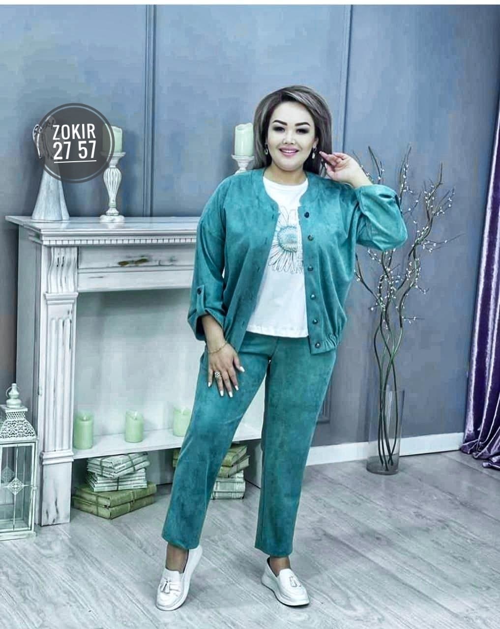 женские костюмы больших размеров,костюм женский большие размеры,костюм двойка женская,женские костюмы,костюм женский тройка