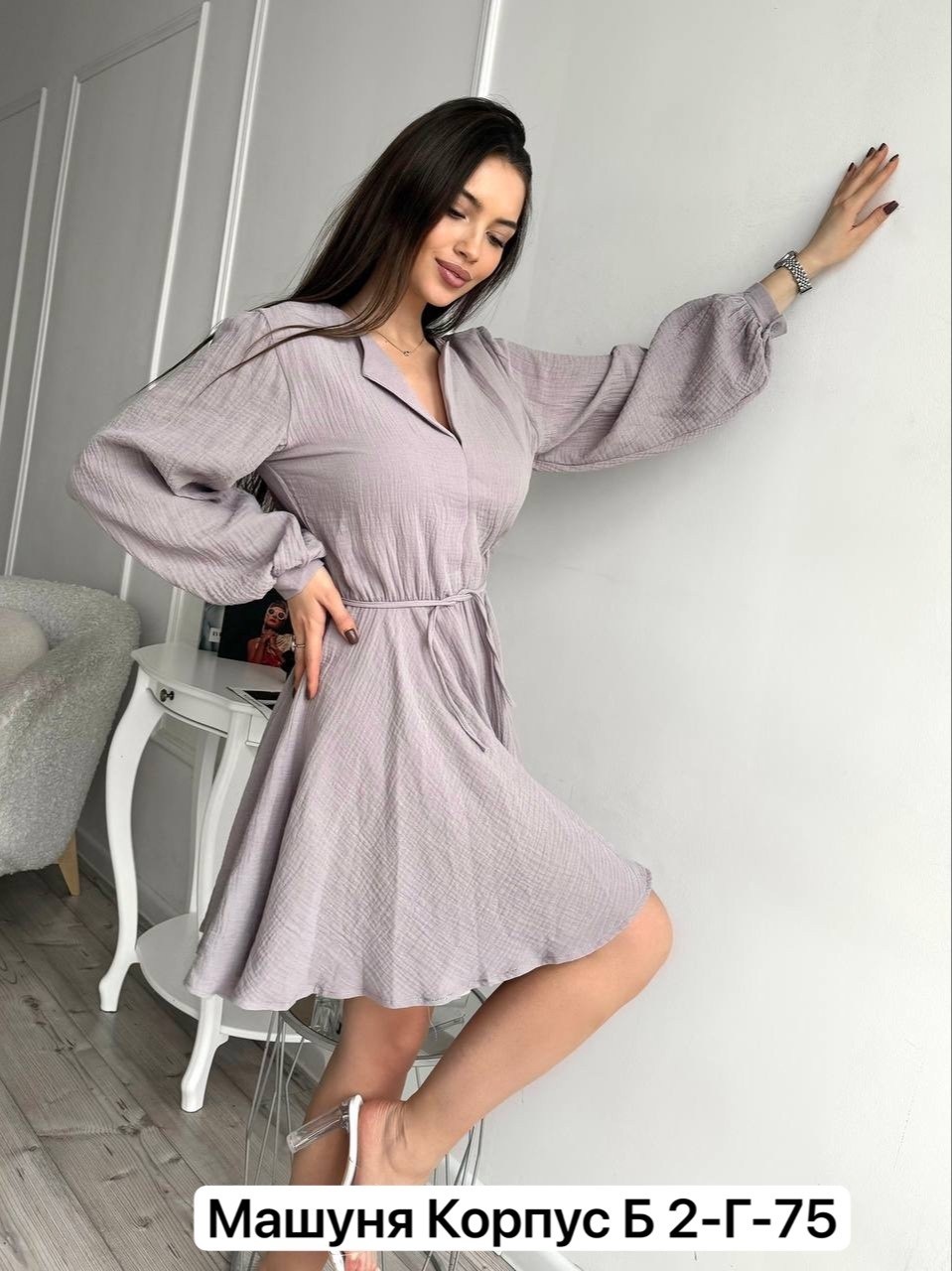 платье,женское платье,платье женское черное,женские костюмы,женский костюм с юбкой