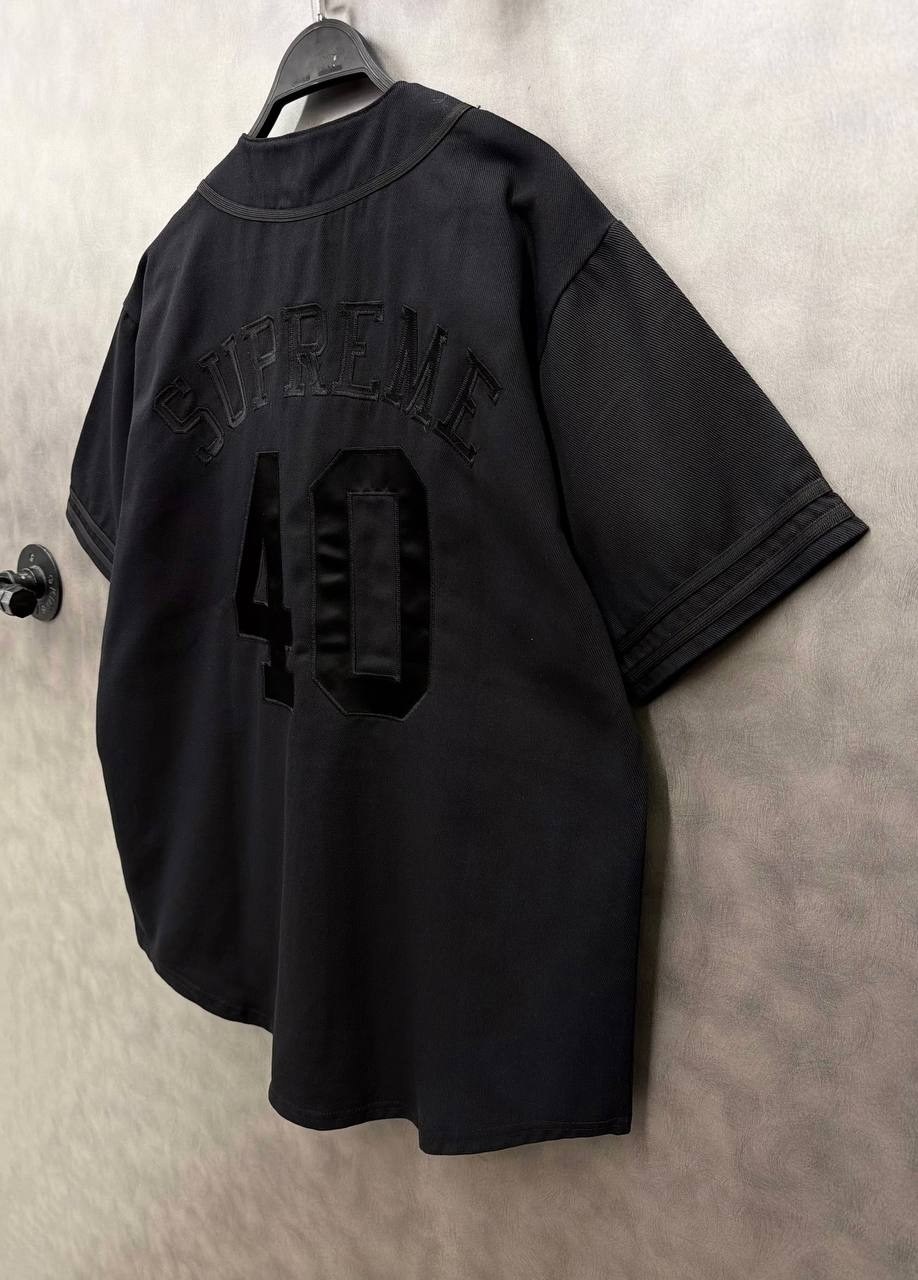 повседневная рубашка,рубашка,рубашка с логотипом,supreme supreme,рубашка dickies