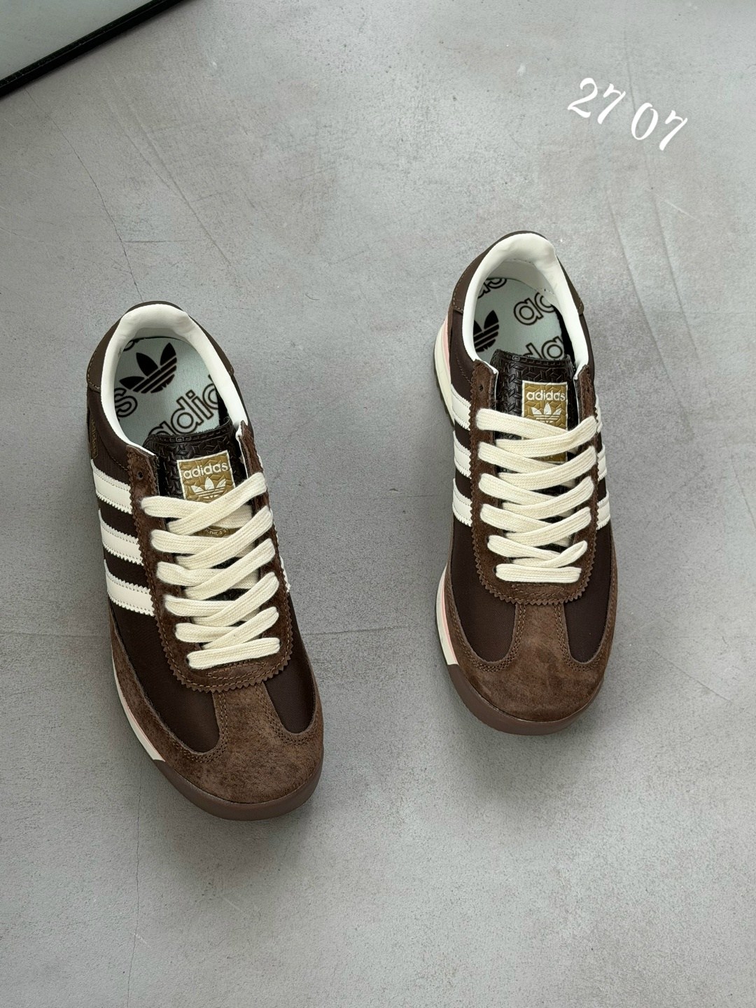 кроссовки adidas,кроссовки адидас беккенбауэр мужские,кроссовки adidas коричневые,мужские кроссовки adidas,кроссовки адидас