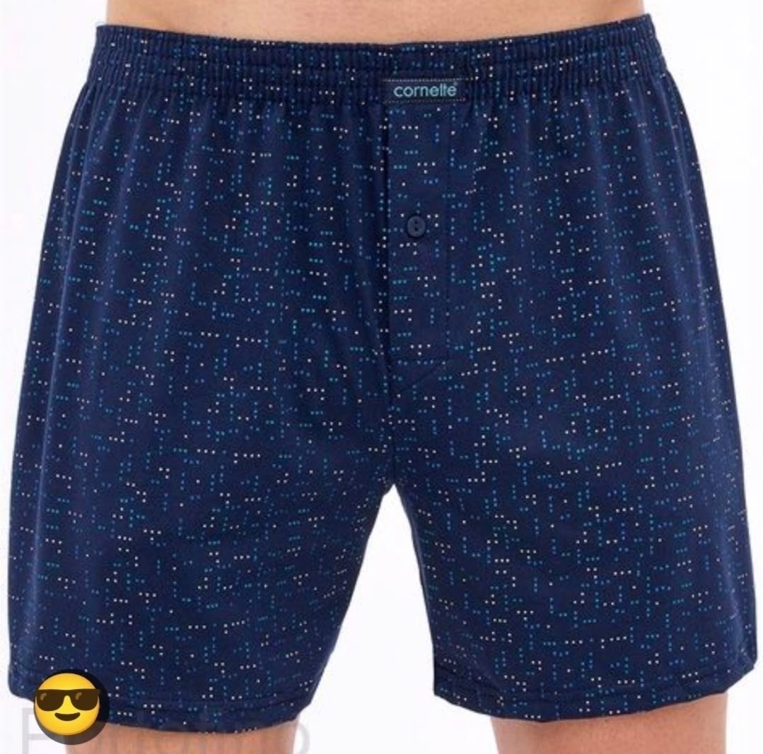 трусы мужские семейные cornette comfort,трусы мужские семейные cornette comfort 002,трусы мужские cornette боксеры хлопок синий размер 44 средняя по,трусы мужские,боксеры мужские