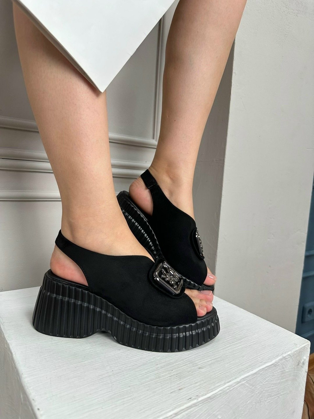 ,женские босоножки,босоножки кожа,босоножки летние,босоножки жен