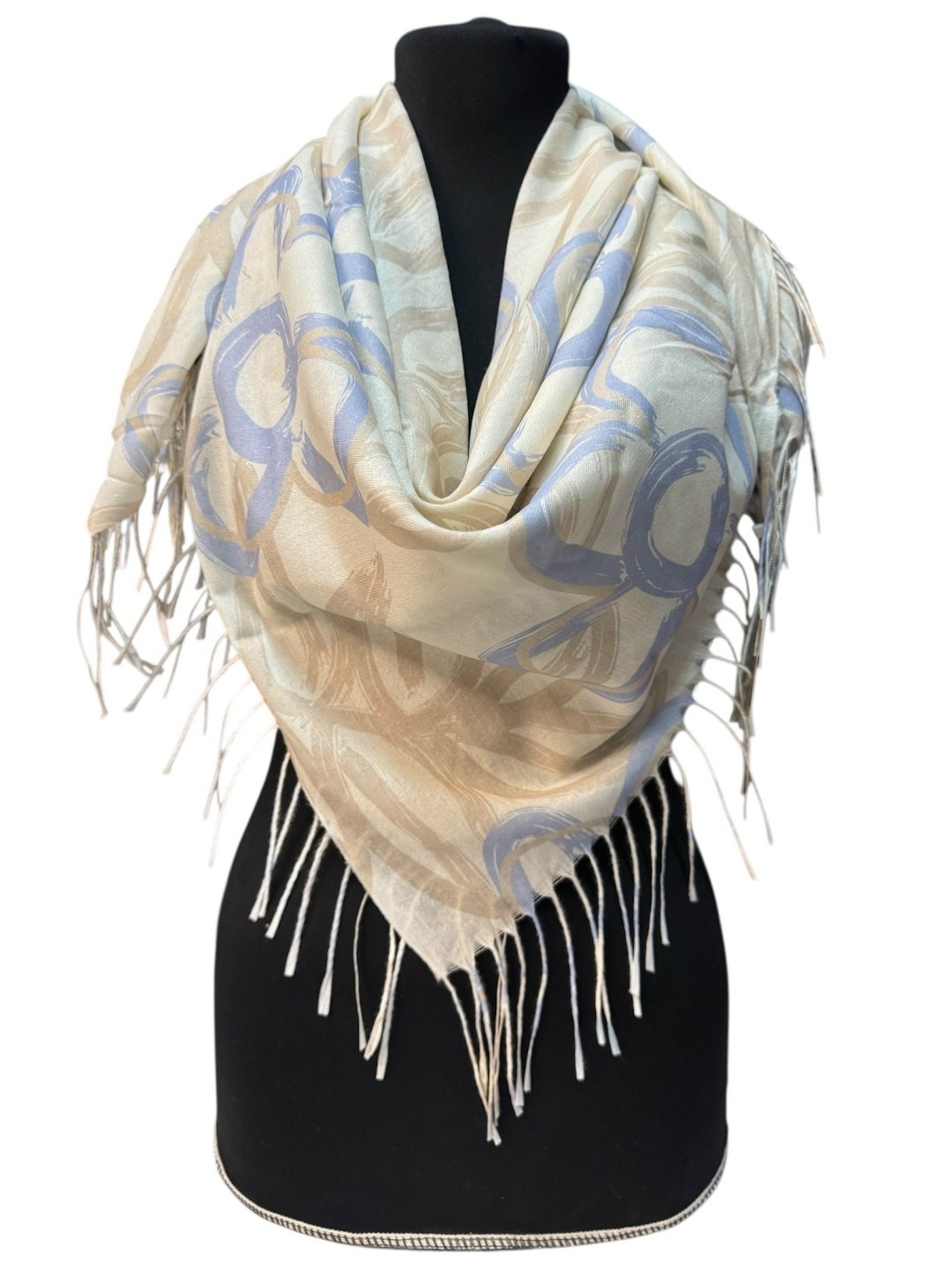 кашемировый платок,женские платки,платки шарф,платки тонки,платки теплые