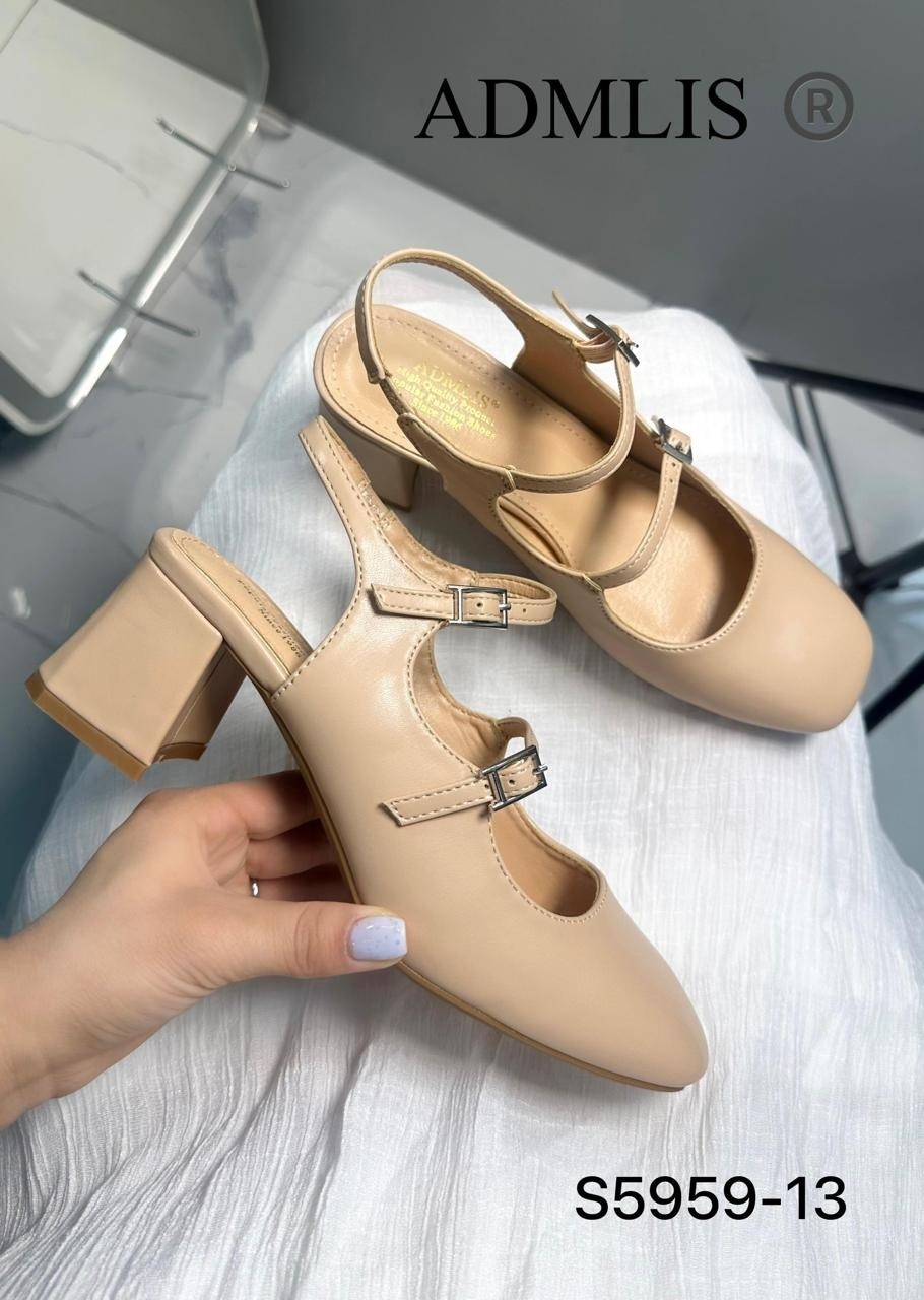 ,женские босоножки,женская ,эконика босоножки женские белые,туфли женские