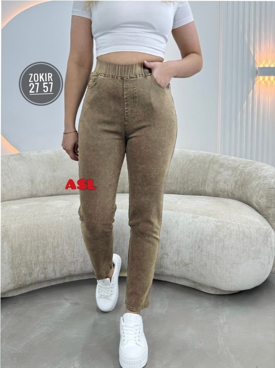 джеггинсы женские,джинсы вельветовые женские,джинсы женские джеггинсы,джеггинсы брюки,джеггинсы больших размеров monica shop