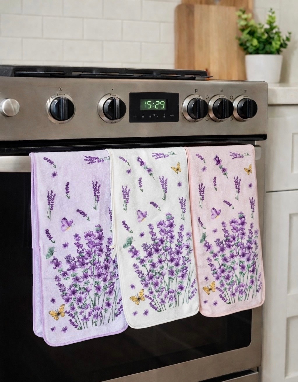 набор кухонные полотенец,полотенца кухонное,полотенца для кухни,набор полотенец для кухни,полотенца кухонные для дома