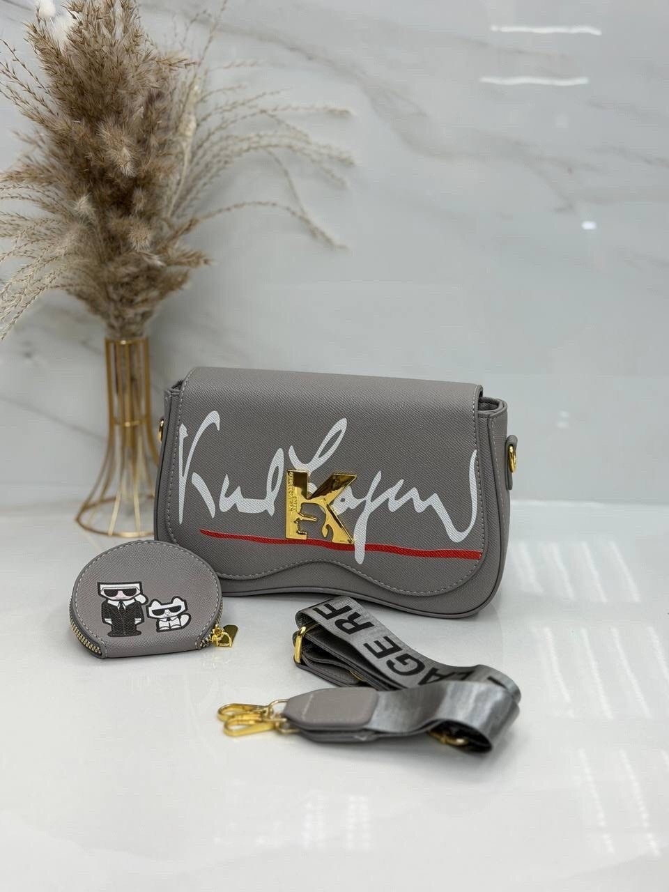 сумки через плечо karl lagerfeld,женская сумка karl lagerfeld,сумка karl lagerfeld,сумка на плечо karl lagerfeld,сумка karl lagerfeld кросс боди